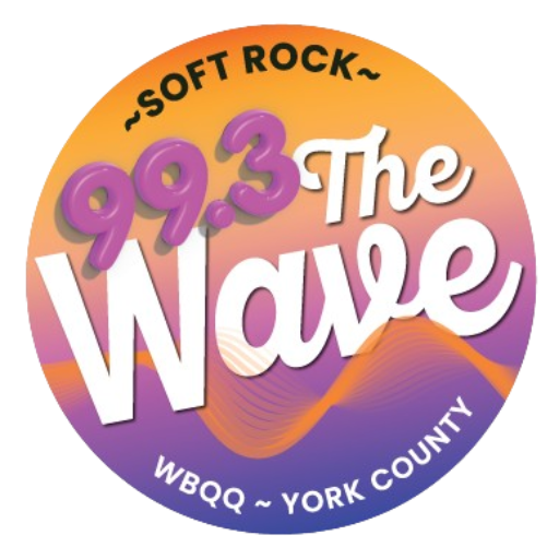 cropped-993_the_wave_maine.png
