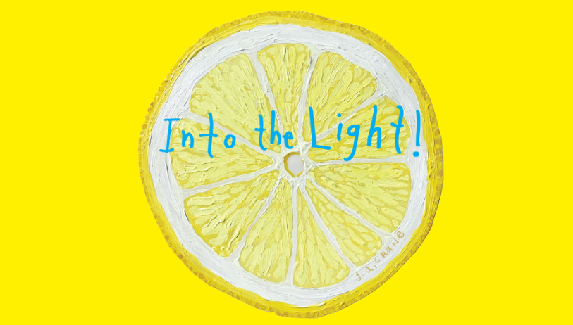 Help Support ‘Finding Our Voices’ At Over 70 Midcoast and Downeast Restaurants